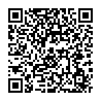 C&oacute;digo QR con el enlace al titular Angelina Jolie vuelve a pasar por un momento delicado, Â¿quÃ© le pasa a la actriz?