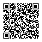 C&oacute;digo QR con el enlace al titular La PolicÃ­a sorprende a un joven mientras estrangulaba a su novia en un piso