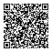 C&oacute;digo QR con el enlace al titular EspaÃ±a se instala cerca de los 200 casos diarios en plena 'fiebre' de brotes y con el coronavirus disparado en el mundo