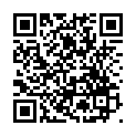 C&oacute;digo QR con el enlace al titular Castilla y LeÃ³n registra nueve casos de COVID-19 con diagnÃ³stico de este viernes