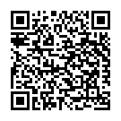 C&oacute;digo QR con el enlace al titular Cistierna Activa presenta una mociÃ³n para equiparar los premios masculinos y femeninos en la lucha leonesa