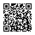 C&oacute;digo QR con el enlace al titular FeijÃ³o y Rajoy defienden ante Casado que la moderaciÃ³n es la mejor estrategia de oposiciÃ³n