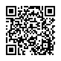 C&oacute;digo QR con el enlace al titular Beethoven, 250 aÃ±os de un 'sordo' genial