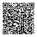 C&oacute;digo QR con el enlace al titular El arsenal para frenar la Covid-19 este verano: 24 millones de mascarillas, gafas para dos aÃ±os y 413 respiradores