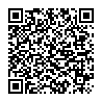 C&oacute;digo QR con el enlace al titular El camping inicia el dÃ­a 1 la temporada con nuevos aseos y proyecta un muro exterior para darle mayor privacidad