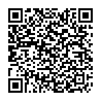 C&oacute;digo QR con el enlace al titular AsÃ­ son los camiones radar de la DGT: cÃ³mo distinguirlos y quÃ© infracciones multan