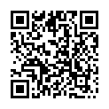 C&oacute;digo QR con el enlace al titular Estulticia iconoclasta