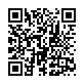 C&oacute;digo QR con el enlace al titular Las pantallas, la nueva â€œniÃ±eraâ€ del siglo XXI