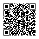 C&oacute;digo QR con el enlace al titular La DO LeÃ³n se sube a la red de la mano de cinco grandes influencers