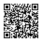 C&oacute;digo QR con el enlace al titular Corte del trÃ¡fico en un tramo de la carretera LE-715 de Fresnedo a Fabero por obras
