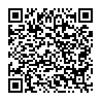 C&oacute;digo QR con el enlace al titular El PP municipal denuncia el agravamiento de la situaciÃ³n del edificio de Doctor Fleming 19, junto al AVE