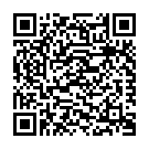 C&oacute;digo QR con el enlace al titular Inaugurada â€˜La Casonaâ€™ en la Reserva de la Biosfera de los Valles de OmaÃ±a y Luna,