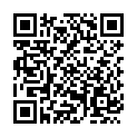 C&oacute;digo QR con el enlace al titular Misas semana 27