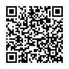 C&oacute;digo QR con el enlace al titular Los Fackoker siguen marcando territorio