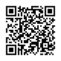 C&oacute;digo QR con el enlace al titular La Pajarera de Villafranca