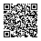 C&oacute;digo QR con el enlace al titular Â«Meto horas en el huerto; nada me relaja tantoÂ»