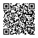 C&oacute;digo QR con el enlace al titular Â«Los seres humanos somos muy zoquetesÂ»