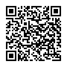 C&oacute;digo QR con el enlace al titular La tensa relaciÃ³n con Flandes