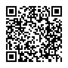 C&oacute;digo QR con el enlace al titular Los ERTEs y despidos devuelven el lustre a las casas de empeÃ±o y los negocios de 'compro oro