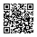 C&oacute;digo QR con el enlace al titular FeijÃ³o contra todos: Las elecciones del 12 de julio son el mayor desafÃ­o del PP gallego