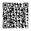 C&oacute;digo QR con el enlace al titular Los polacos votan con poca probabilidad de modificar el rumbo conservador