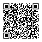 C&oacute;digo QR con el enlace al titular Un protocolo sanitario estricto marca la segunda vuelta de las municipales francesas