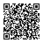 C&oacute;digo QR con el enlace al titular El DÃ­a del Orgullo hace aflorar las divisiones entre transexuales y sectores feministas