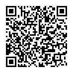 C&oacute;digo QR con el enlace al titular Gobierno y PP persiguen un consenso obligado en la comisiÃ³n de reconstrucciÃ³n