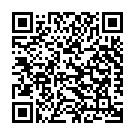 C&oacute;digo QR con el enlace al titular La nueva ley del teletrabajo pisa el acelerador