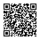 C&oacute;digo QR con el enlace al titular EspaÃ±a busca un sillÃ³n en el mundo para afrontar la crisis