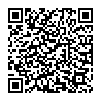 C&oacute;digo QR con el enlace al titular La concesiÃ³n de crÃ©ditos espera con prudencia la reactivaciÃ³n de la actividad