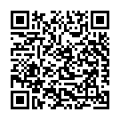 C&oacute;digo QR con el enlace al titular El coste de las tarjetas de crÃ©dito sucumbe a mÃ­nimos tras el caso Wizink