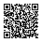 C&oacute;digo QR con el enlace al titular A las ficciones televisivas les costÃ³ salir del armario