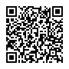 C&oacute;digo QR con el enlace al titular Â¿CuÃ¡ntos nudos se pueden hacer con una corbata?