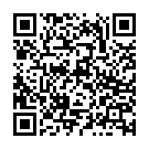 C&oacute;digo QR con el enlace al titular Emiratos, a la conquista de Marte