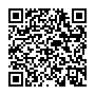 C&oacute;digo QR con el enlace al titular LeÃ³n no se queda sin Las Cabezadas: la ceremonia se celebrarÃ¡ el 19 de julio