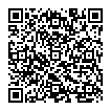 C&oacute;digo QR con el enlace al titular Un fallecido y ocho heridos en las carreteras de Castilla y LeÃ³n en el primer sÃ¡bado de la nueva normalidad