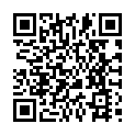 C&oacute;digo QR con el enlace al titular Bolo: &ldquo;Ha sido un palo muy duro&rdquo;