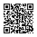 C&oacute;digo QR con el enlace al titular Debacle blanquiazul en el descuento
