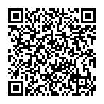 C&oacute;digo QR con el enlace al titular Castilla y LeÃ³n registra nueve casos de covid-19 con diagnÃ³stico de este viernes