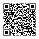 C&oacute;digo QR con el enlace al titular Las magdalenas de chocolate &lsquo;bercianas&rsquo; de Alberto Chicote