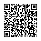 C&oacute;digo QR con el enlace al titular Carolina RodrÃ­guez: Ante todo, me gustarÃ­a expresar mi apoyo a Olatz.