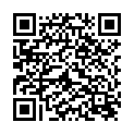 C&oacute;digo QR con el enlace al titular F_Cepa &  Complejo Asistencial Universitario de LeÃ³n