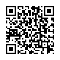 C&oacute;digo QR con el enlace al titular ContÃ¡giame
