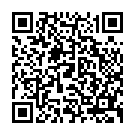 C&oacute;digo QR con el enlace al titular Abanca cierra la histÃ³rica sucursal de Banco SimeÃ³n en La BaÃ±eza