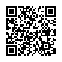 C&oacute;digo QR con el enlace al titular LeÃ³n se resiste a alcanzar los 30 grados de mÃ¡xima en una jornada veraniega en toda la provincia