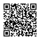 C&oacute;digo QR con el enlace al titular La RFEF abre la puerta a disputar amistosos y la Cultural ya se mueve