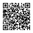 C&oacute;digo QR con el enlace al titular El presidente de Islandia, GuÃ°ni Th. JÃ³hannesson, vence en las presidenciales