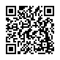 C&oacute;digo QR con el enlace al titular El exentrenador del GrisÃº dispone de diez dÃ­as para su ingreso en prisiÃ³n o se ordenarÃ¡ su bÃºsqueda
