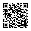 C&oacute;digo QR con el enlace al titular Â¿Se puede colgar la bandera LGTBI?